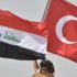 Irak ve Türkiye arasında akademik işbirliği yapıldı Irak ve Türkiye arasında akademik işbirliği yapıldı