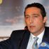 Ali Koç, Ömer Temelli'yi kadrosuna katıyor