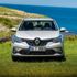 Renault Taliant özellikleri ve fiyatı nedir? Renault Taliant Türkiye’ye geldi mi? Renault Taliant özellikleri ve fiyatı nedir? Renault Taliant Türkiye’ye geldi mi?