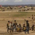 Irak'tan acil yardım çağrısı! Irak'tan acil yardım çağrısı!