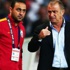 Hasan Şaş'tan Fatih Terim'e eleştiri