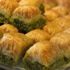 Baklava tarifi! Evde baklava nasıl yapılır? İşte püf noktası…