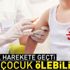 Aileler aşıyı reddetti! 14 bin çocuk ölebilir