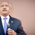 Kılıçdaroğlu tek laf edemedi!