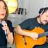 Sertab Erener: Her gün hasta hissediyorum