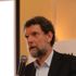 AB ve ABD'de Osman Kavala paniği