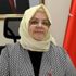 Bakan Zehra Zümrüt Selçuk tan 23 Nisan mesajı Bakan Zehra Zümrüt Selçuk tan 23 Nisan mesajı