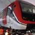 İstanbul'a bir metro daha!