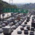 İstanbul trafiği pazar günü felç: İşte kapalı yollar