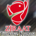 Türkiye Kupası'nda bugün