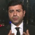 ‘Hükümet, IŞİD eylemlerine göz yumdu’ ‘Hükümet, IŞİD eylemlerine göz yumdu’