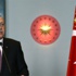 Erdoğan'dan Korutürk Mesajı Erdoğan'dan Korutürk Mesajı