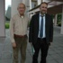 Prof. Dr. Pekünlü'nün Başvurusunu Aihm Kabul Etti