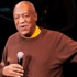 Cosby'nin şakası güldürmedi Cosby'nin şakası güldürmedi