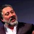 Cumhuriyet Gazetesi Genel Yayın Yönetmeni Murat Sabuncu hakkında tutuklama talebi