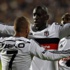 Demba Ba ve Töre'de flaş gelişme Demba Ba ve Töre'de flaş gelişme