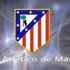 Atletico Madrid taraftarları maça gitmiyor