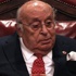 Süleyman Demirel hastaneye kaldırıldı! Süleyman Demirel hastaneye kaldırıldı!