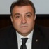 Beşiktaşlı yöneticinin acı günü