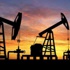 Petrol 11 yılın dibine geriledi