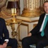 Hollande'dan Erdoğan'a kritik telefon Hollande'dan Erdoğan'a kritik telefon