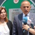 CHP'den flaş MHP ve HDP açıklaması