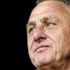 Cruyff'a kanser teşhisi!