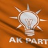 AK Parti'de değerlendirme toplantısı