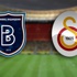 Başakşehir: 4 - Galatasaray: 0 (Canlı Anlatım) Başakşehir: 4 - Galatasaray: 0 (Canlı Anlatım)