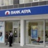 Bank Asya sert düşüşle açıldı Bank Asya sert düşüşle açıldı