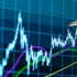 Çin Avrupa piyasalarına 400 milyar euro değer kaybettirdi