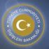 Türkiye, Kabil’deki terör saldırısını kınadı