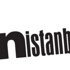 İnistanbul'a 1 haftada 4 bin talep
