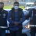 Lakap kavgası: 1 yaralı Lakap kavgası: 1 yaralı