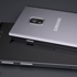 Samsung Galaxy S7 ne zaman piyasada olacak?