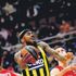 Fenerbahçe CSKA’yı yıktı seriyi 6 maça çıkardı! Fenerbahçe CSKA’yı yıktı seriyi 6 maça çıkardı!