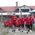 Samsunspor yeni sezona Bolu'da hazırlanıyor