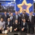 Yıldız Teknik Üniversitesi yıldızlarını seçti