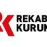 Rekabet Kurulu’ndan beş sigorta şirketine ceza