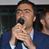 Abdullah Zeydan: 'İmralı'yı basıp, Apo'nun kellesini getireceğiz'