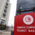 Son dakika: Ticaret Bakanlığı duyurdu: Denetimler sonucu 2020'de 8 firmaya 6 milyon TL ceza uygulandı