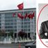 Avukatlık ihalelerinin abonesi oldular Avukatlık ihalelerinin abonesi oldular