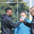 Abdullah Avcı Sivasspor maçından 3 puan çıkaracak sistemini kurdu | İmha planı hazır # Abdullah Avcı Sivasspor maçından 3 puan çıkaracak sistemini kurdu | İmha planı hazır #