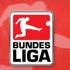 Bundesliga'da fikstür açıklandı