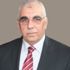 Yavuz Özgün dualarla uğurlandı Yavuz Özgün dualarla uğurlandı