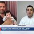 Çeyrek altın ne kadar oldu? Altın alacaklar dikkat