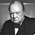İngiltere Churchill'in günahlarını tartışıyor