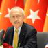 İktidar, ‘Evet’ için kesenin ağzını açtı İktidar, ‘Evet’ için kesenin ağzını açtı