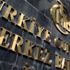 Merkez Bankası'ndan flaş dolar açıklaması! 3.63...