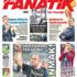 Günün spor manşetleri